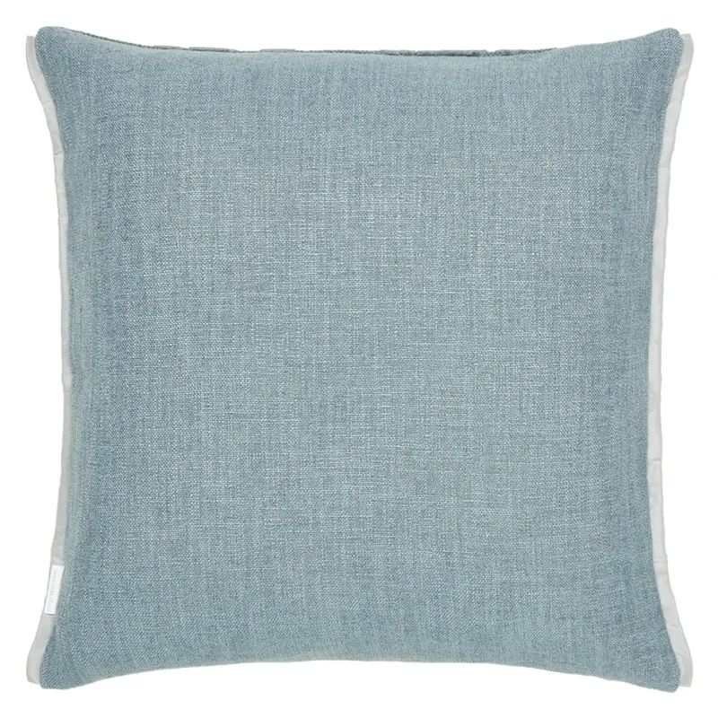 Designers Guild - Celandine Indigo