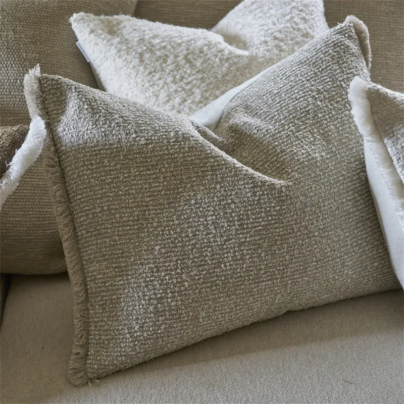 Designers Guild - Kintail Linen