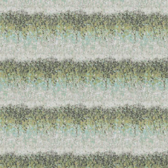 Hovedbilde JAB - MONET 1-8879-030