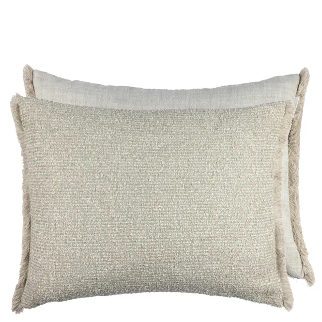 Hovedbilde Designers Guild - Kintail Linen