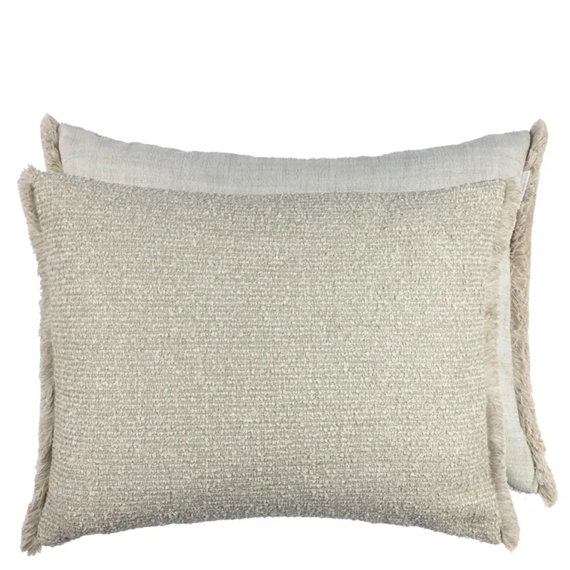 Designers Guild - Kintail Linen