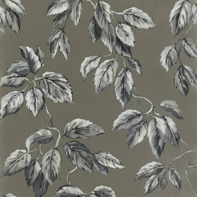 Hovedbilde Designers Guild - JANGAL ZINC