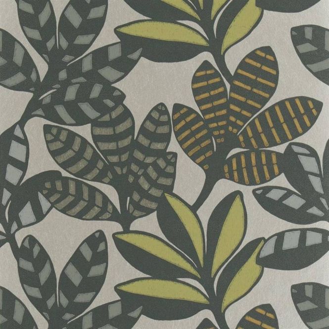 Hovedbilde Designers guild - TANJORE MOSS