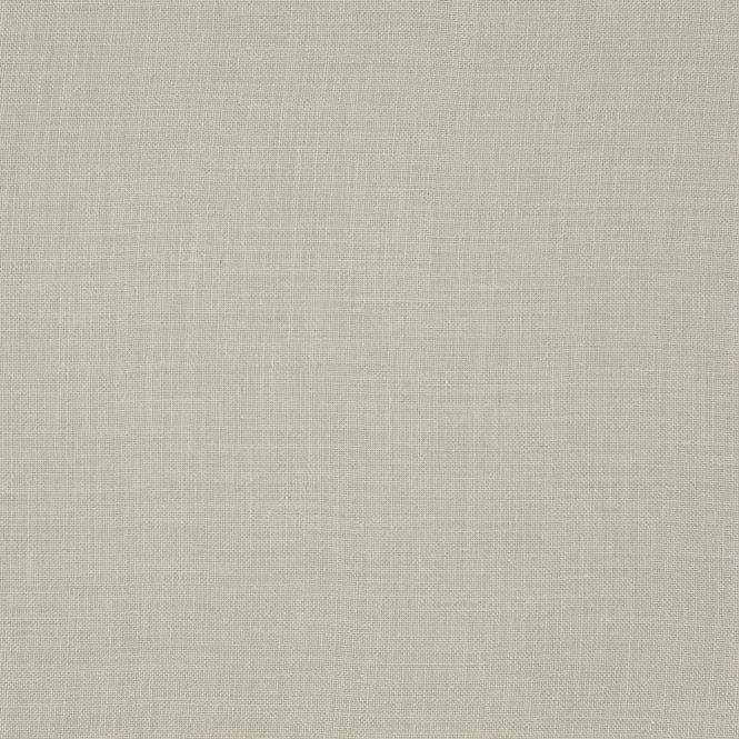 Hovedbilde JAB - GENEROUS LINEN RELOADED CA1213-073