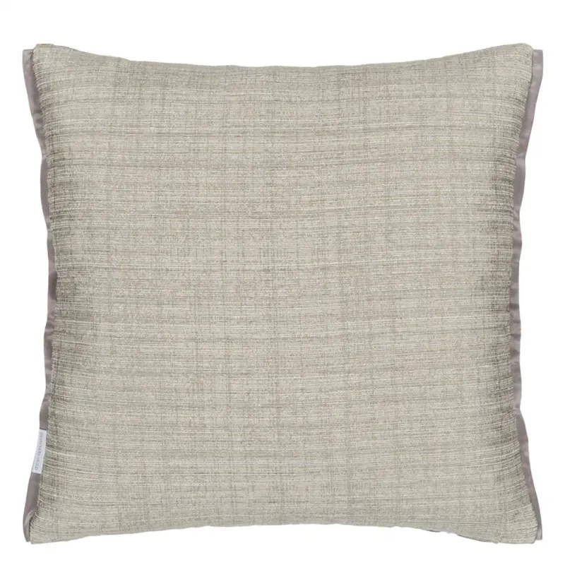 Designers Guild - Manipur Dove Velvet