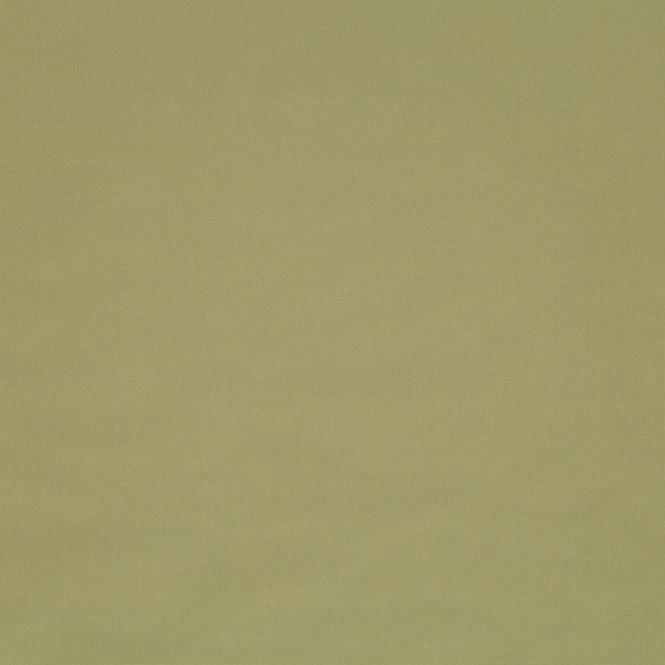 Hovedbilde JAB- SABA 1-6243-446