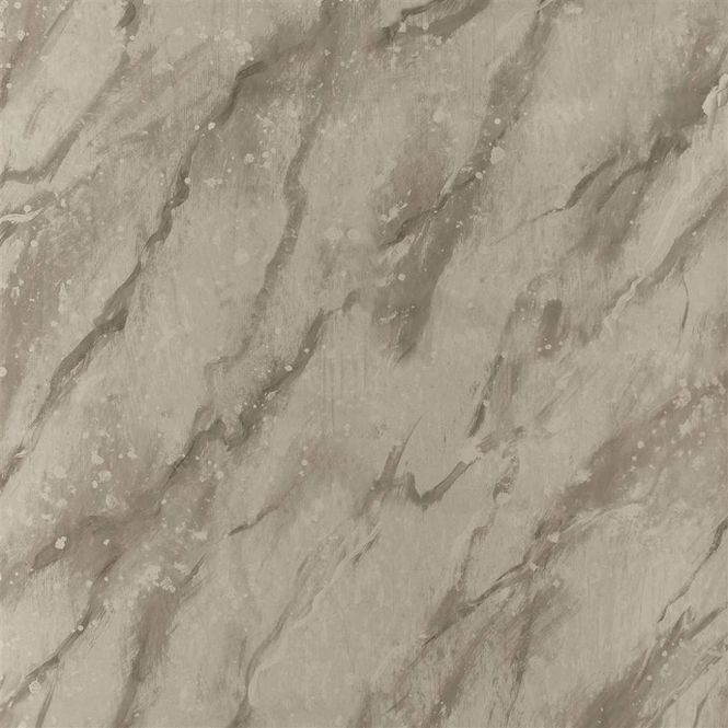 Hovedbilde Designers Guild-CARRARA GRANDE BURNISHED GOLD