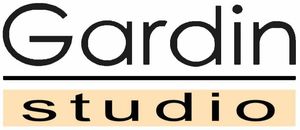 Gardin Studio AS