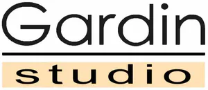Gardin Studio AS