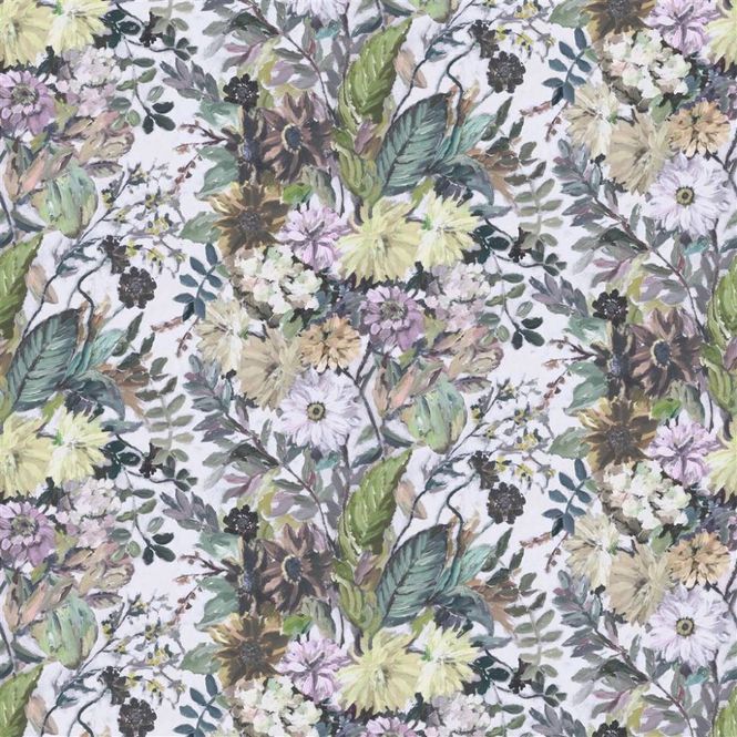 Hovedbilde Designers Guild - Glynde Zinc