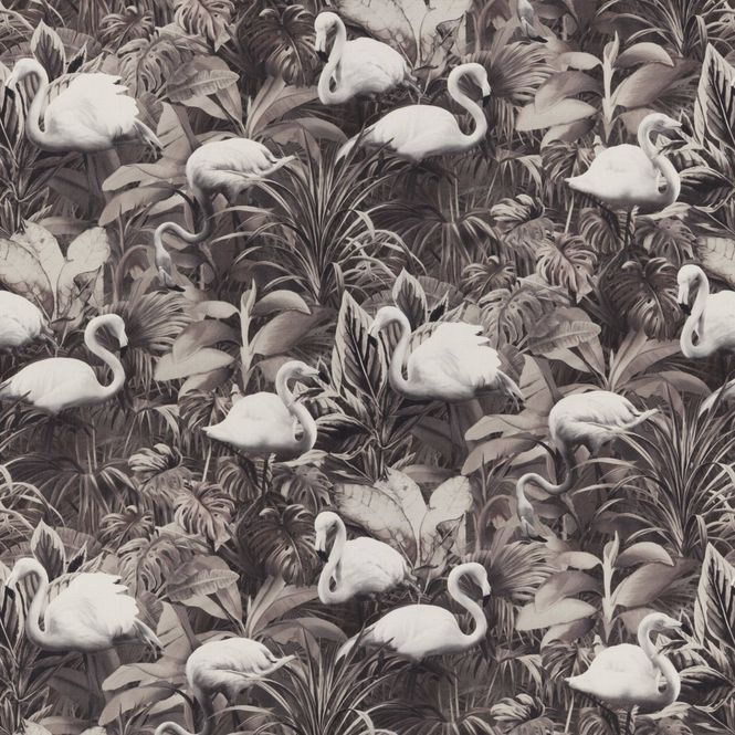 Hovedbilde FLAMINGO BOTANICO.CA1442-099