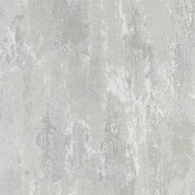 Hovedbilde Designers Guild-AJANTA - IVORY